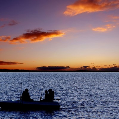 1920 x 1080 HD Wallpapers 2938